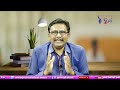 Pak Face It || పాక్ లో చర్చిలు పై దాడులు  - 00:55 min - News - Video