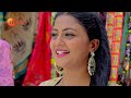 HItler Gari Pellam - Telugu Tv Serial - Full Episode - 1 - Nirupam Paritala, Gomathi - Zee Telugu