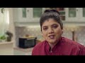 How to make Fish Tikka | फिश टिक्का | Sanjeev Kapoor Khazana - 03:23 min - News - Video