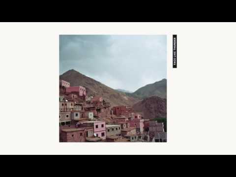 The Japanese House - Face Like Thunder (Preview)