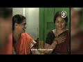 నన్ను ఎక్కడ దూరం పెట్టేస్తారు ఏమో అని భయపడ్డాను..! | Devatha  - 03:37 min - News - Video