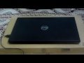 Dell Vostro Laptop 3568 latest review
