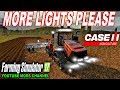 Case IH Quadtrac v2.0