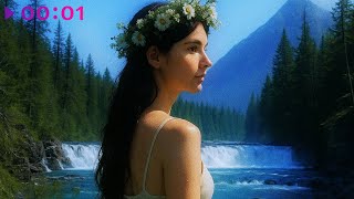 БАЮН, Bogdan — Реченька | Official Audio | 2025