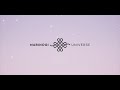  [Mabinogi Universe] 謝謝你來到這個世界...