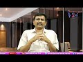 Kezriwal Minister Face కేజ్రీవాల్ తర్వాత అతిశీ రెడీ  - 01:28 min - News - Video