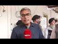 Citizenship Amendment Act: CAA लागू होते ही शरणार्थियों में दिखी खुशी की लहर | NDTV Exclusive  - 03:33 min - News - Video