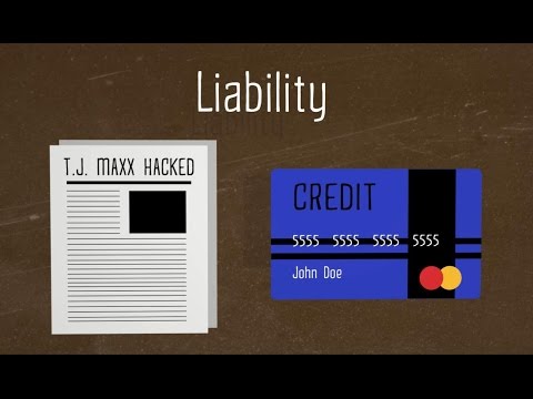 The Importance of Cyber Insurance