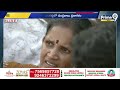 సమయం లేదు మిత్రమా.. బాల్లయ్య డైలాగ్ తో  దద్దరిల్లిన ప్రజాగళం | Chandrababu | Prajagalam | Prime9 New  - 03:05 min - News - Video