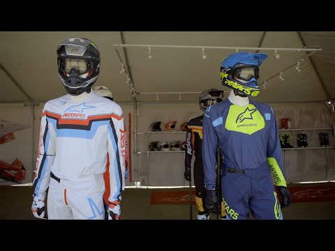 Which MX Gear Should You Buy? - 2022 Alpinestars Line