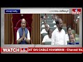 సీనియర్లు అనుభవం మాలాంటి వాళ్ళకి అవసరం | Health Minister Sri Satya Kumar Yadav | hmtv  - 05:34 min - News - Video