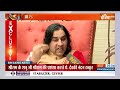 Devkinandan Thakur Ji Maharaj: देवकीनंदन महाराज अयोध्या में 15 से 30 तक करेंगे राम कथा | Ram Katha  - 02:06 min - News - Video