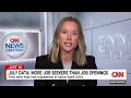 US may have to refund businesses more than $200 billion if Trump loses his tariff lawsuit  - 03:23 min - News - Video