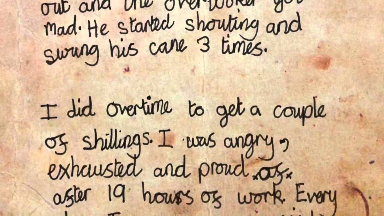 diary-of-a-victorian-child-worker-1-youtube