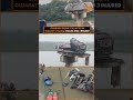 Gujarat: Gambhira Bridge Collapses Near Vadodara, 2 Dead, Vehicles Fall Into River | News9