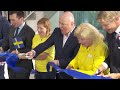 IKEA opens first New Zealand store, its farthest from Sweden | REUTERS
