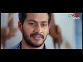Best Telugu Movie Intresting Scene || Latest Telugu Movie Scene || Volga Videos  - 08:47 min - News - Video