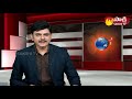 Minister Gummanur Jayaram Face To Face On BC Janaganamana | Sakshi TV  - 02:22 min - News - Video