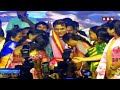 🔴LIVE: కేటీఆర్ భారీ బహిరంగ సభ | KTR Public Meeting In Gadwal Constituency | KCR | ABN Telugu  - 01:08:16 min - News - Video