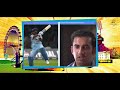 Happy Birthday MS Dhoni: The first memory of Captain Cool  - 02:03 min - News - Video