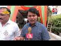 Virendra Sachdeva का  Arvind Kejriwal पर हमला - Swati Maliwal पर एक शब्द क्यों नही बोल रहे हैं  - 01:42 min - News - Video