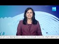 Jammalamadugu MLA Sudheer Reddy Files Nomination | YSRCP | CM YS Jagan | AP Elections | @SakshiTV  - 04:18 min - News - Video