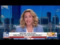 Brooke Goldstein: We’re at a crossroads right now  - 04:25 min - News - Video