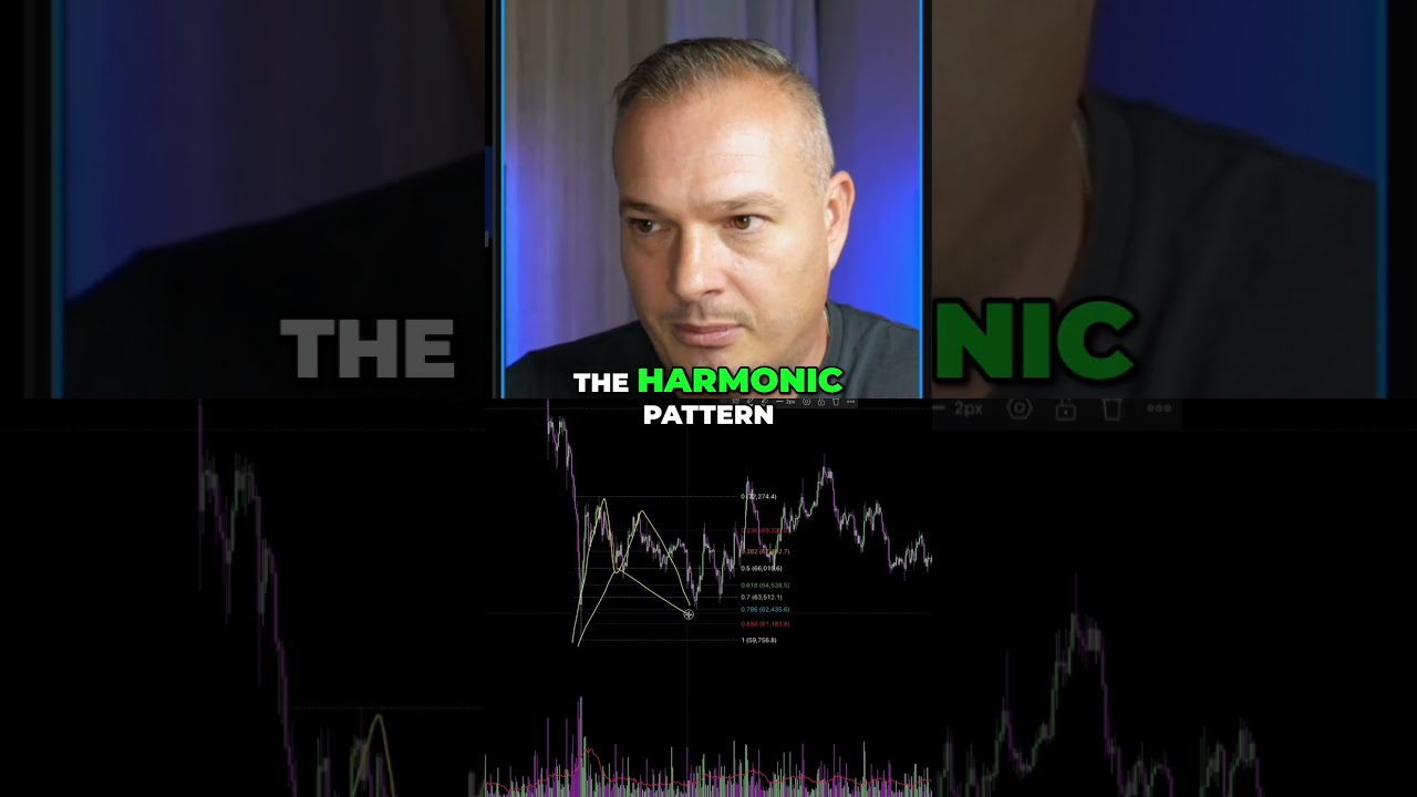 Seasoned Traders Also F$%^ Up! crypto trading bitcoin cryptocurrency tradingstrategy