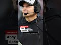 Seattle Seahawks hire first-time head coach Mike Macdonald, who becomes youngest head coach in NFL  - 00:26 min - News - Video