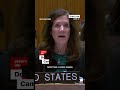 World leaders divided after US attack on Iran  - 01:28 min - News - Video
