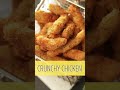Crunchy Chicken | #Shorts | Sanjeev Kapoor Khazana  - 00:33 min - News - Video