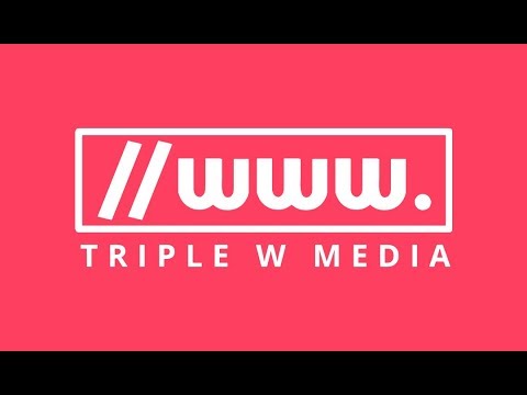 video Triple W Media | Web Design In Singapore