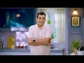 Lesson 2 | Eating Better With Convenience | Basic Cooking for Singles | Sanjeev Kapoor Khazana  - 03:49 min - News - Video