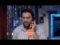 Meghasandesam | Ep 2 | Preview | Jun, 11 2024 | Abhinav Viswanadhan,Bhoomika Ramesh | Zee Telugu - 00:47 min - News - Video