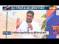Loksabha Election 2024 : Congress ने आरक्षण हटने का झूठ क्यों फैलाया ? Rahul Gandhi | Amit Shah  - 03:01 min - News - Video