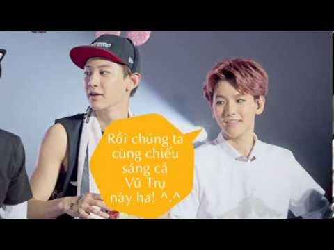 |♥ |FMV - Parody|♥ | Cuộc Sống Đôi Vợ Chồng Son ♥Part 2♥