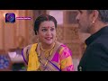 Har Bahu Ki Yahi Kahani Sasumaa Ne Meri Kadar Na Jaani | 12 November 2023 Sunday Special | Dangal TV  - 09:13 min - News - Video