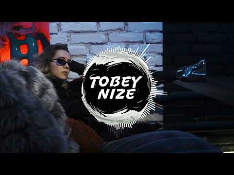 Shirin David feat. Sampagne - It Girl (TOBEY NIZE x A.K Germany REMIX)