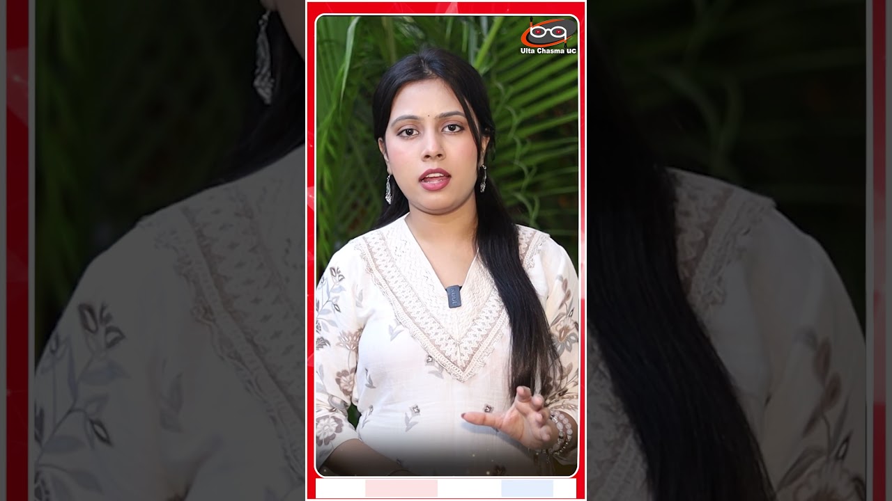 SC में 19 साल के लड़के का कमाल