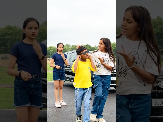 Tappu Parmar || Trending 🔥|| #tappuparmar #trending #funny #comedy #bollywood #music