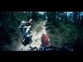 Florida Trail Blazers feat. Justin Barcia - Jeff Stanton - Tyler Wozney - Anthony Zuber 