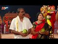 శ్రీ దుర్గా మల్లేశ్వర స్వామి వార్ల కల్యాణంలో విశేష ఘట్టం కన్యాదానం | Koti Deepotsavam 2023 Day 8  - 04:40 min - News - Video