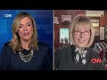 I want to piss him off: E. Jean Caroll on why shell give away $80M+ Trump was ordered to pay her  - 05:17 min - News - Video
