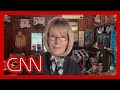 I want to piss him off: E. Jean Caroll on why shell give away $80M+ Trump was ordered to pay her