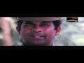 ఎవడ్రా నువ్వు సిస్టర్ అంటూ కన్ను కొడుతున్నావ్ .. | Brahmannadam Comedy Scenes | NavvulaTV  - 09:10 min - News - Video