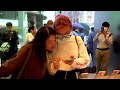 Apples Q1 smartphone shipments in China down 19% | REUTERS  - 01:26 min - News - Video