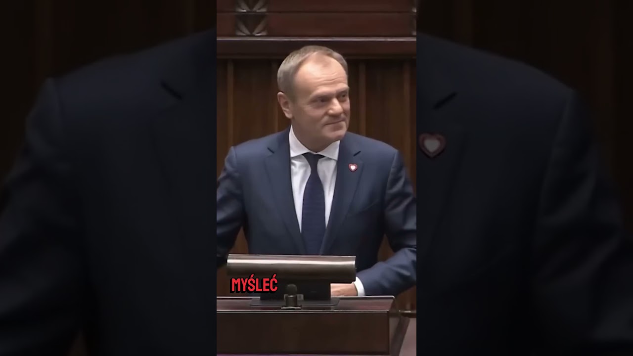 Kryzys w służbie zdrowia - czy NFZ rezygnuje z leczenia pacjentów?