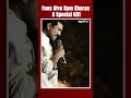 Ayodhya Ram Mandir: Superstar Ram Charan Meet And Greet Fans Ahead Of Ram Mandir Opening Ceremony  - 00:33 min - News - Video