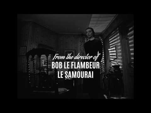 Quand tu liras cette lettre'