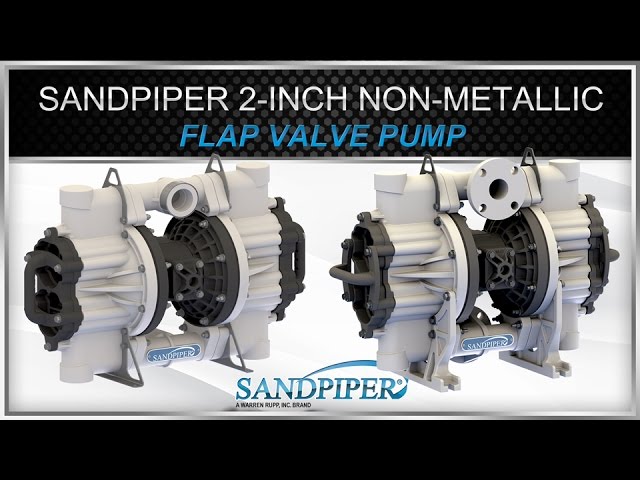 Sandpiper-serie-SPB20_1